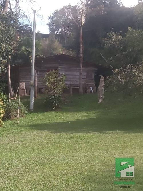 Finca en Arriendo en La mosquita, Rionegro - Miniatura 10