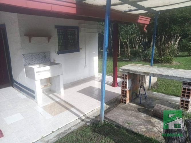Finca en Arriendo en La mosquita, Rionegro - Miniatura 11