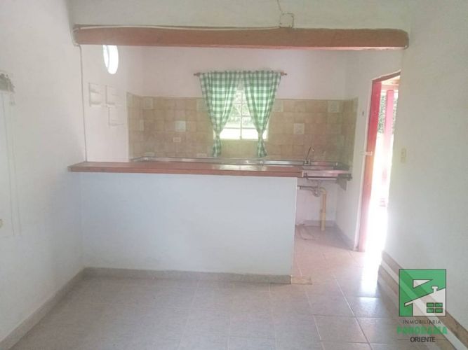 Finca en Arriendo en La mosquita, Rionegro - Miniatura 12