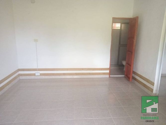 Finca en Arriendo en La mosquita, Rionegro - Miniatura 14