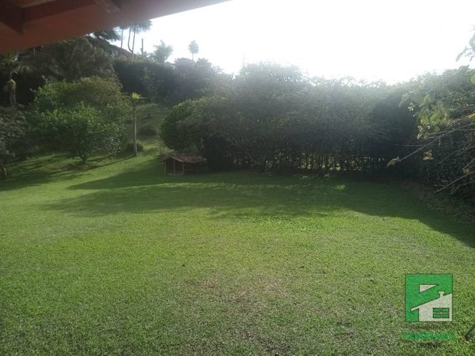 Finca en Arriendo en La mosquita, Rionegro - Miniatura 15