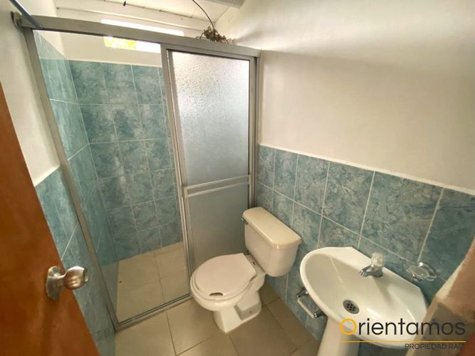 Finca en  Arriendo en Barro blanco, Rionegro - Miniatura 8