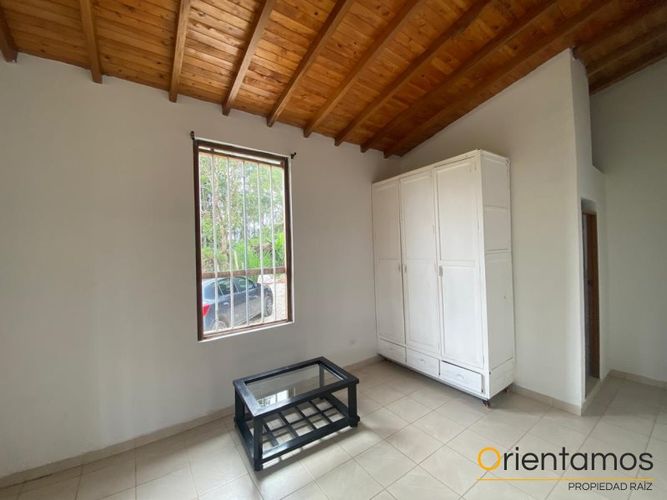 Finca en  Arriendo en Barro blanco, Rionegro - Miniatura 9