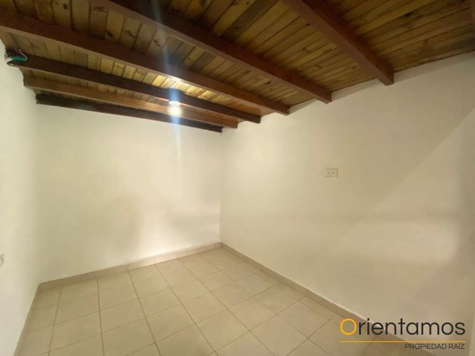 Finca en  Arriendo en Barro blanco, Rionegro - Miniatura 10