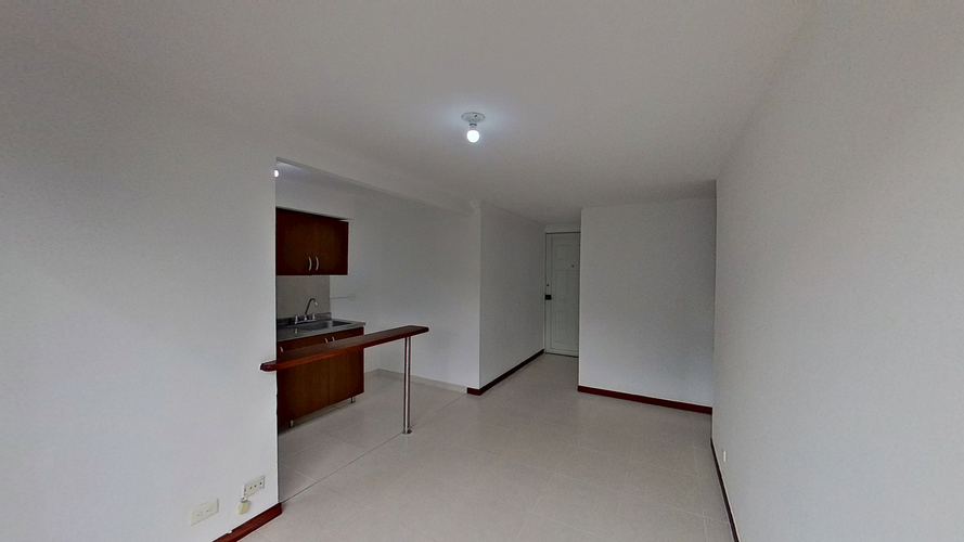 Apartamento en Venta en Medellín - Miniatura 5
