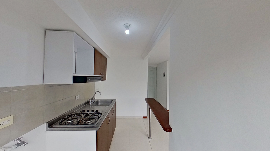 Apartamento en Venta en Medellín - Miniatura 6