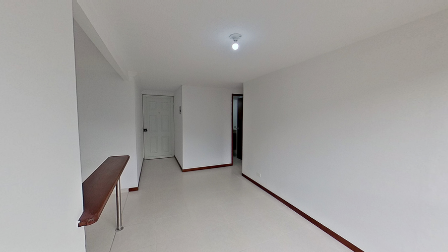 Apartamento en Venta en Medellín - Miniatura 7