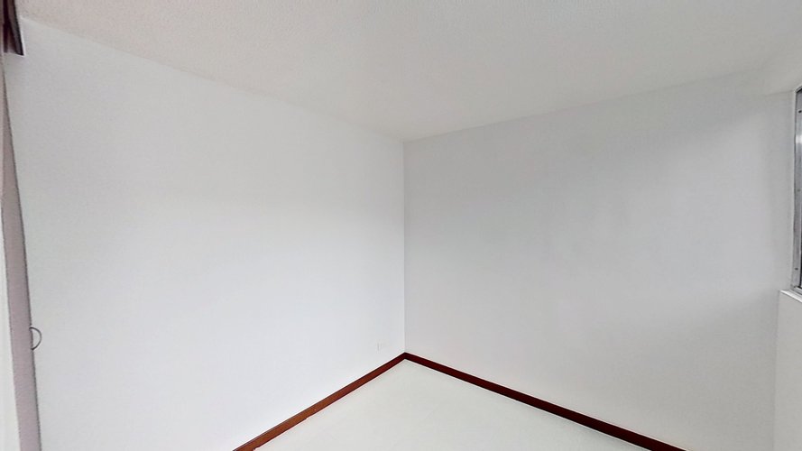 Apartamento en Venta en Medellín - Miniatura 9