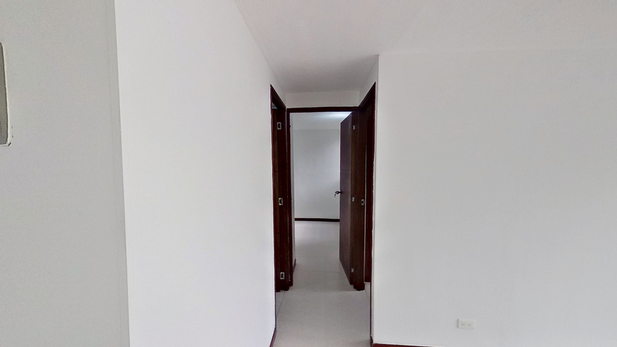 Apartamento en Venta en Medellín - Miniatura 10