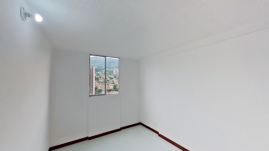 Apartamento en Venta en Medellín - Miniatura 11