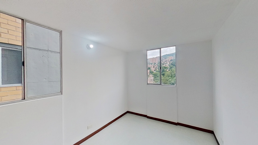 Apartamento en Venta en Medellín - Miniatura 12