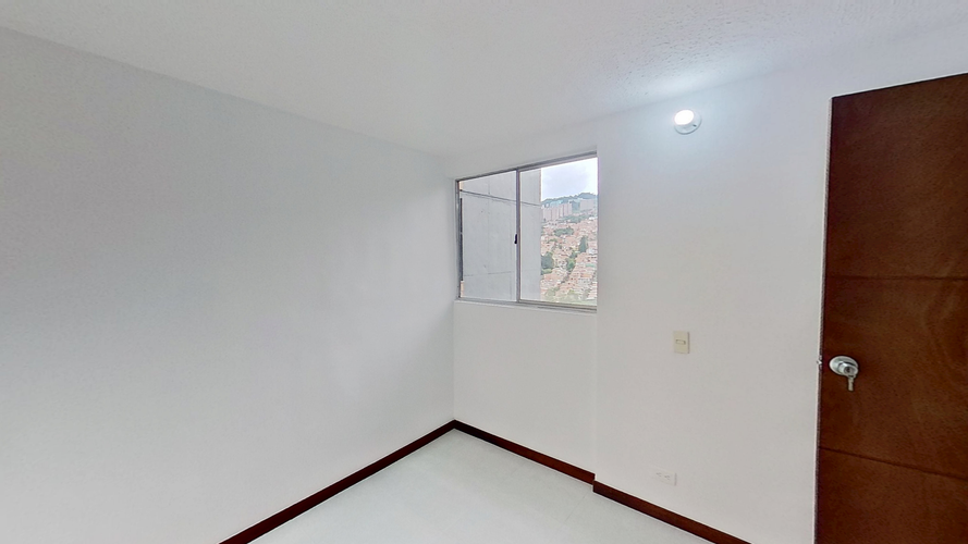 Apartamento en Venta en Medellín - Miniatura 13