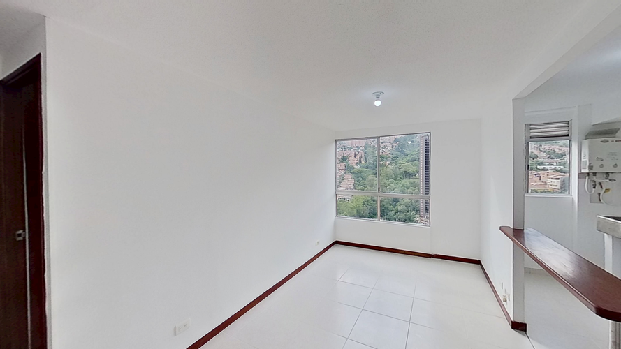 Apartamento en Venta en Medellín - Miniatura 14