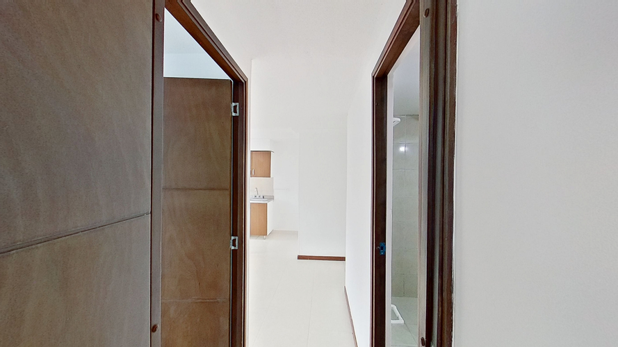 Apartamento en Venta en Medellín - Miniatura 15