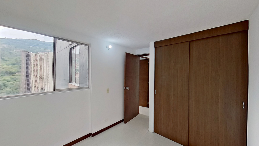Apartamento en Venta en Medellín - Miniatura 16