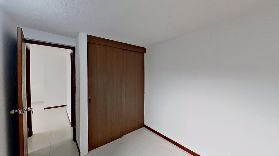 Apartamento en Venta en Medellín - Miniatura 17