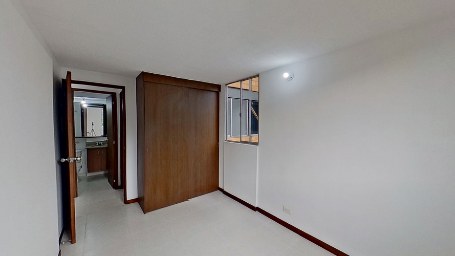 Apartamento en Venta en Medellín - Miniatura 18
