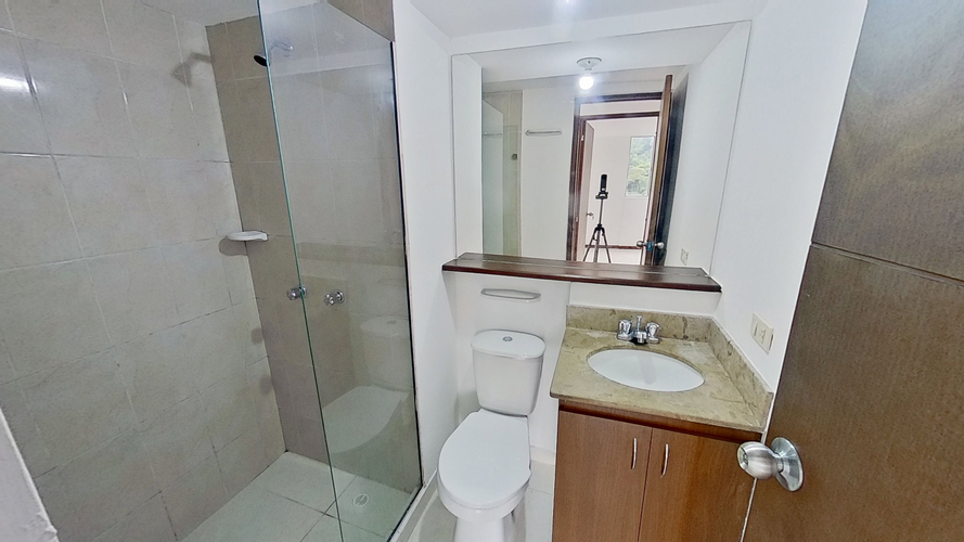 Apartamento en Venta en Medellín - Miniatura 19