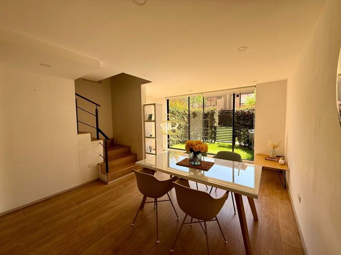 Casa en  Venta en Bojaca, Chía - Imagen 1