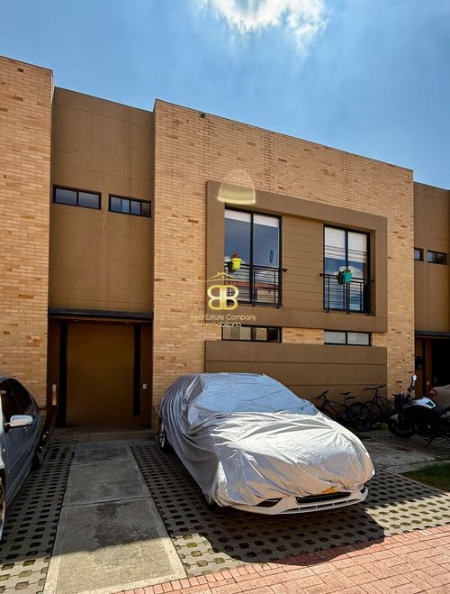 Casa en  Venta en Bojaca, Chía - Miniatura 2