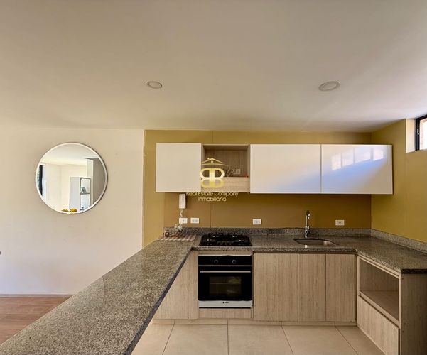 Casa en  Venta en Bojaca, Chía - Miniatura 3