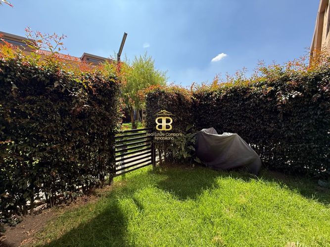Casa en  Venta en Bojaca, Chía - Miniatura 4