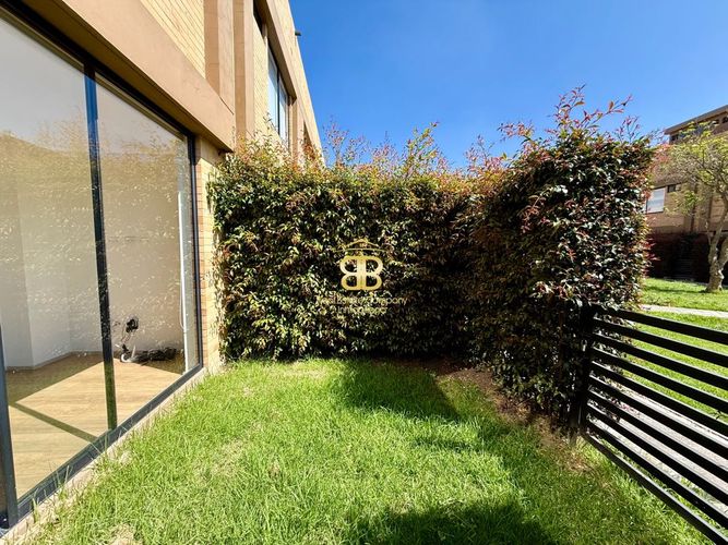 Casa en  Venta en Bojaca, Chía - Miniatura 5