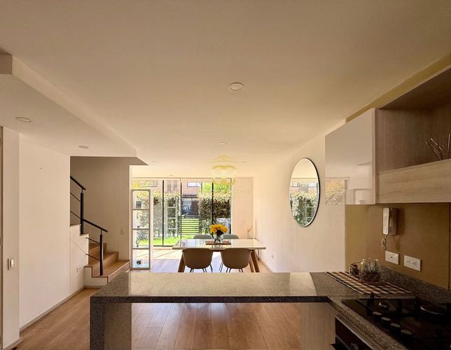 Casa en  Venta en Bojaca, Chía - Miniatura 6