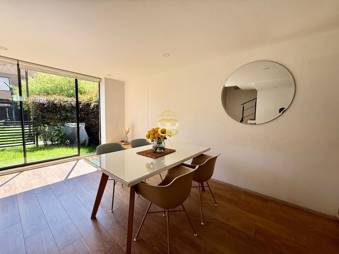 Casa en  Venta en Bojaca, Chía - Miniatura 7