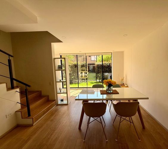 Casa en  Venta en Bojaca, Chía - Miniatura 8