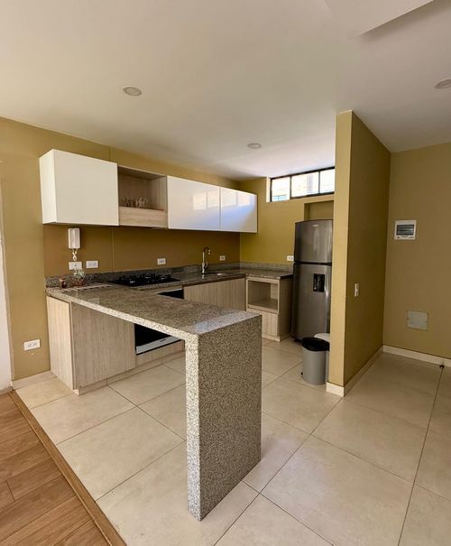 Casa en  Venta en Bojaca, Chía - Miniatura 9