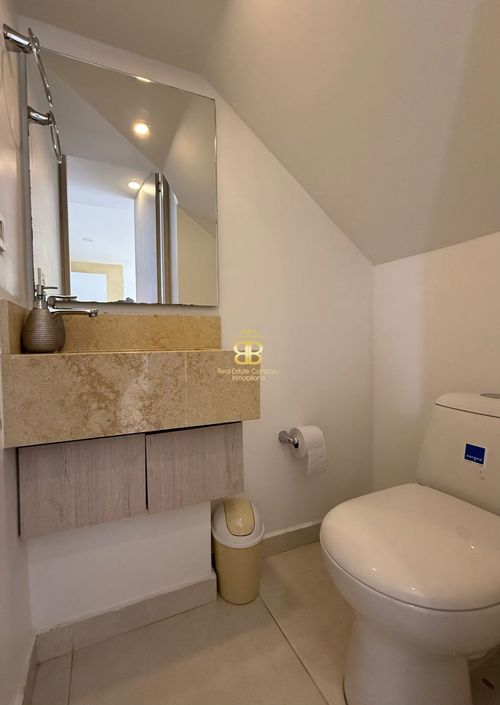 Casa en  Venta en Bojaca, Chía - Miniatura 10