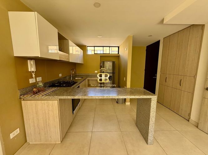 Casa en  Venta en Bojaca, Chía - Miniatura 11