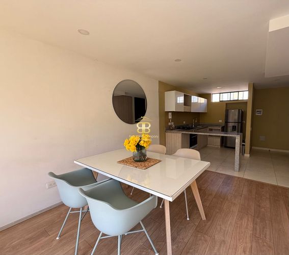 Casa en  Venta en Bojaca, Chía - Miniatura 12