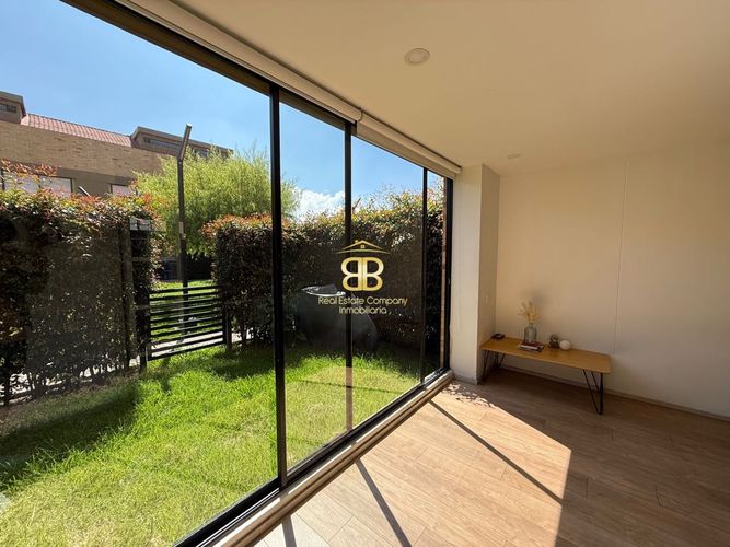 Casa en  Venta en Bojaca, Chía - Miniatura 13