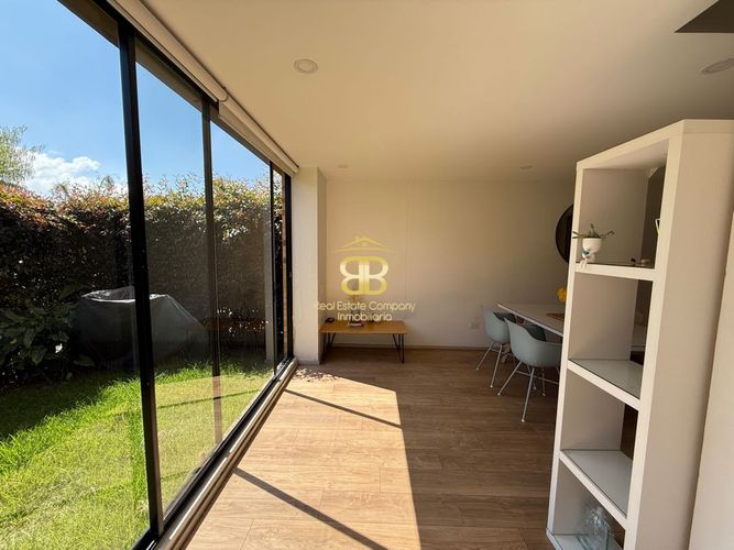 Casa en  Venta en Bojaca, Chía - Miniatura 14