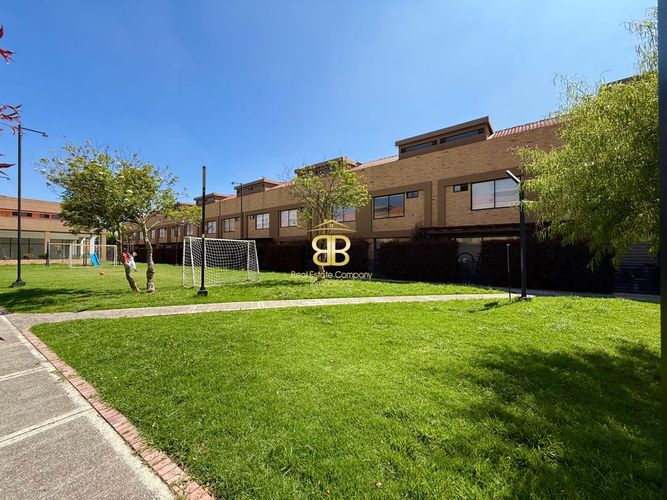 Casa en  Venta en Bojaca, Chía - Miniatura 15