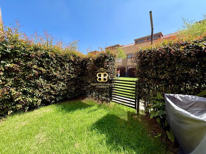 Casa en  Venta en Bojaca, Chía - Miniatura 16