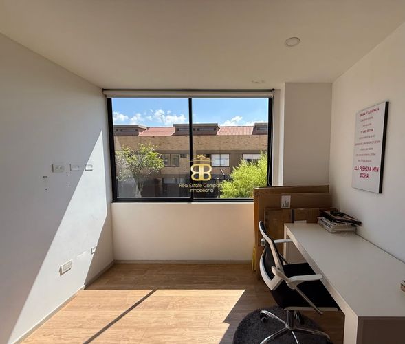Casa en  Venta en Bojaca, Chía - Miniatura 17