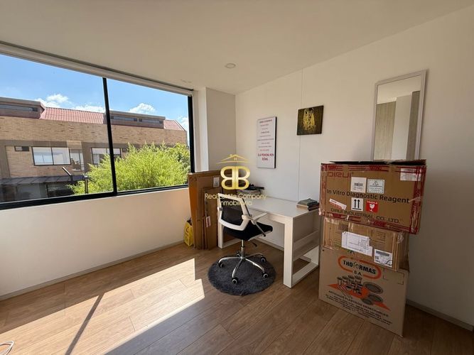 Casa en  Venta en Bojaca, Chía - Miniatura 18