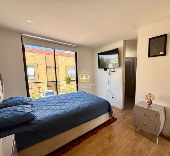 Casa en  Venta en Bojaca, Chía - Miniatura 20