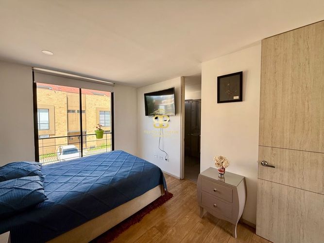 Casa en  Venta en Bojaca, Chía - Miniatura 19