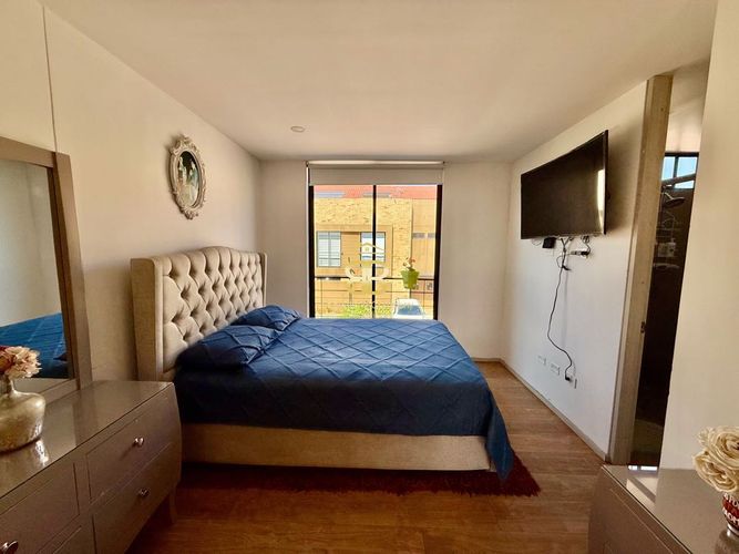 Casa en  Venta en Bojaca, Chía - Miniatura 21