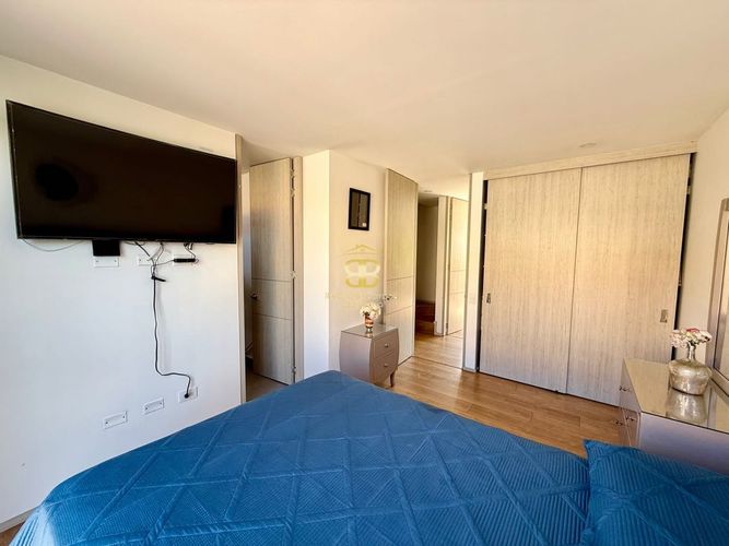Casa en  Venta en Bojaca, Chía - Miniatura 22