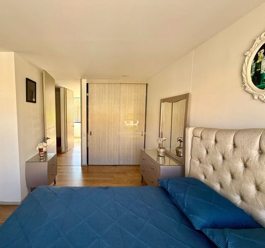 Casa en  Venta en Bojaca, Chía - Miniatura 23