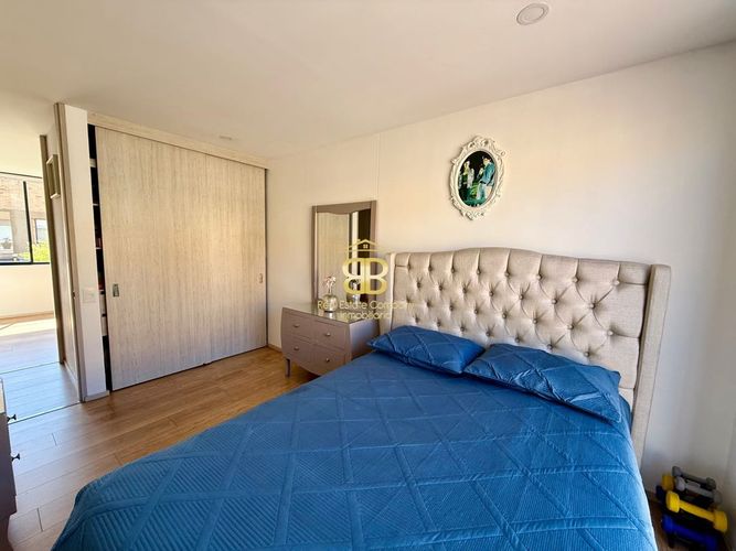 Casa en  Venta en Bojaca, Chía - Miniatura 24