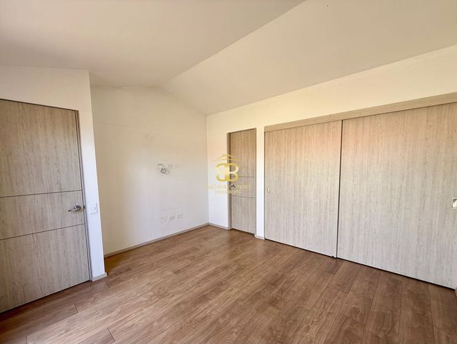 Casa en  Venta en Bojaca, Chía - Miniatura 25
