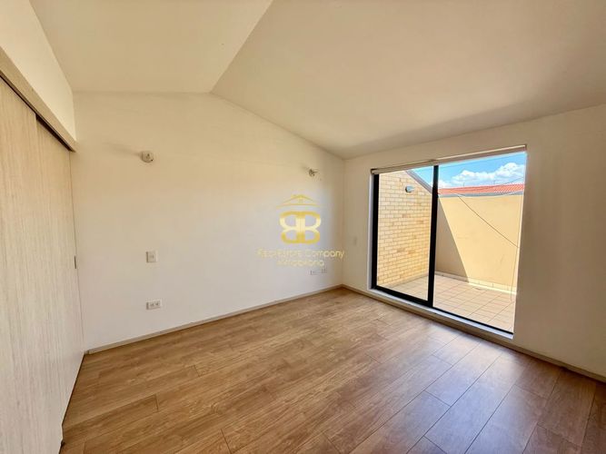 Casa en  Venta en Bojaca, Chía - Miniatura 27
