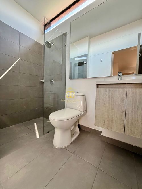 Casa en  Venta en Bojaca, Chía - Miniatura 28