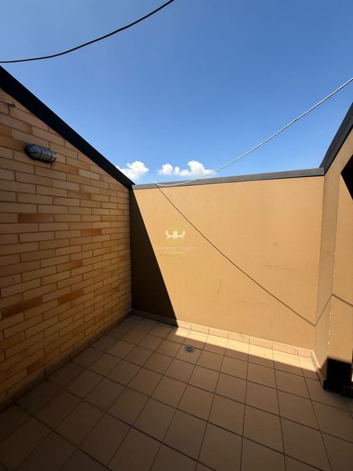 Casa en  Venta en Bojaca, Chía - Miniatura 29